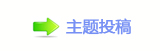 덯楟㈀　㈀㐀瑞쩎婦_噙낋啟퍾鱧⽦ᩙᅜ